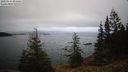 ./images/quadra/bluff/20210131/bluff20210131_091500M.jpg