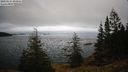 ./images/quadra/bluff/20210131/bluff20210131_092000M.jpg