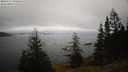./images/quadra/bluff/20210131/bluff20210131_092500M.jpg