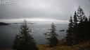 ./images/quadra/bluff/20210131/bluff20210131_093500M.jpg