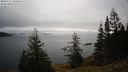 ./images/quadra/bluff/20210131/bluff20210131_094000M.jpg