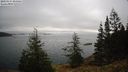 ./images/quadra/bluff/20210131/bluff20210131_094500M.jpg