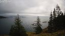 ./images/quadra/bluff/20210131/bluff20210131_095000M.jpg