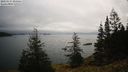 ./images/quadra/bluff/20210131/bluff20210131_095500M.jpg