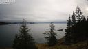 ./images/quadra/bluff/20210131/bluff20210131_100000M.jpg