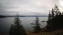 ./images/quadra/bluff/20210131/bluff20210131_100500M.jpg