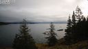 ./images/quadra/bluff/20210131/bluff20210131_101000M.jpg