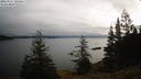 ./images/quadra/bluff/20210131/bluff20210131_101500M.jpg
