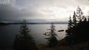 ./images/quadra/bluff/20210131/bluff20210131_102000M.jpg