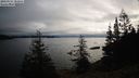 ./images/quadra/bluff/20210131/bluff20210131_102500M.jpg