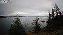 ./images/quadra/bluff/20210131/bluff20210131_103500M.jpg
