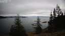./images/quadra/bluff/20210131/bluff20210131_104000M.jpg