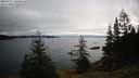 ./images/quadra/bluff/20210131/bluff20210131_104501M.jpg