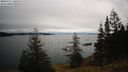 ./images/quadra/bluff/20210131/bluff20210131_105001M.jpg