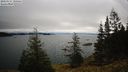 ./images/quadra/bluff/20210131/bluff20210131_105501M.jpg