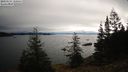 ./images/quadra/bluff/20210131/bluff20210131_110501M.jpg
