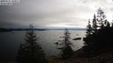 ./images/quadra/bluff/20210131/bluff20210131_111000M.jpg