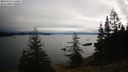 ./images/quadra/bluff/20210131/bluff20210131_111500M.jpg