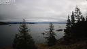./images/quadra/bluff/20210131/bluff20210131_112000M.jpg