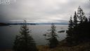 ./images/quadra/bluff/20210131/bluff20210131_112500M.jpg