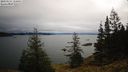 ./images/quadra/bluff/20210131/bluff20210131_113500M.jpg