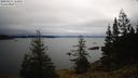 ./images/quadra/bluff/20210131/bluff20210131_114000M.jpg