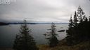 ./images/quadra/bluff/20210131/bluff20210131_114500M.jpg