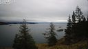 ./images/quadra/bluff/20210131/bluff20210131_115000M.jpg