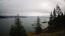 ./images/quadra/bluff/20210131/bluff20210131_115500M.jpg