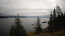 ./images/quadra/bluff/20210131/bluff20210131_120000M.jpg