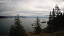 ./images/quadra/bluff/20210131/bluff20210131_120500M.jpg