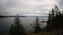 ./images/quadra/bluff/20210131/bluff20210131_121000M.jpg