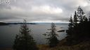 ./images/quadra/bluff/20210131/bluff20210131_121500M.jpg