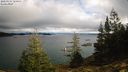 ./images/quadra/bluff/20210131/bluff20210131_122000M.jpg