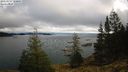 ./images/quadra/bluff/20210131/bluff20210131_122500M.jpg
