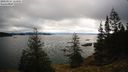 ./images/quadra/bluff/20210131/bluff20210131_123500M.jpg