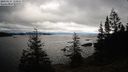 ./images/quadra/bluff/20210131/bluff20210131_124000M.jpg