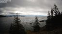 ./images/quadra/bluff/20210131/bluff20210131_124500M.jpg