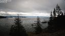 ./images/quadra/bluff/20210131/bluff20210131_125000M.jpg
