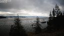 ./images/quadra/bluff/20210131/bluff20210131_125500M.jpg
