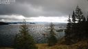 ./images/quadra/bluff/20210131/bluff20210131_130500M.jpg