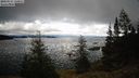 ./images/quadra/bluff/20210131/bluff20210131_131000M.jpg