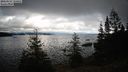 ./images/quadra/bluff/20210131/bluff20210131_131500M.jpg