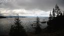 ./images/quadra/bluff/20210131/bluff20210131_132000M.jpg