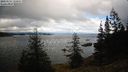 ./images/quadra/bluff/20210131/bluff20210131_132500M.jpg