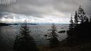./images/quadra/bluff/20210131/bluff20210131_133500M.jpg