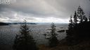 ./images/quadra/bluff/20210131/bluff20210131_134000M.jpg