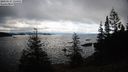 ./images/quadra/bluff/20210131/bluff20210131_134500M.jpg