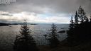 ./images/quadra/bluff/20210131/bluff20210131_135000M.jpg