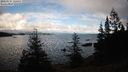 ./images/quadra/bluff/20210131/bluff20210131_135500M.jpg